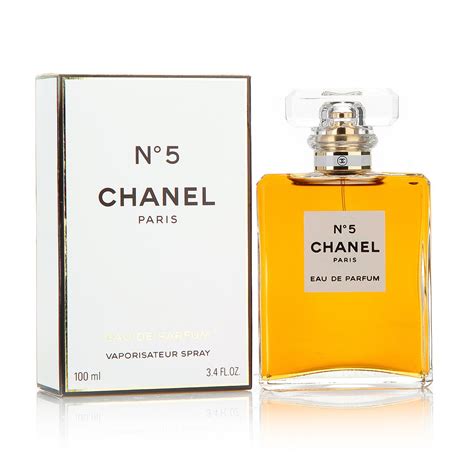 chanel reims|Chanel for women.